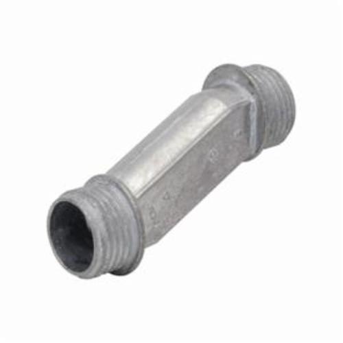 Locke Supply Co. Products P0325, Southwire Company, Madison Electric