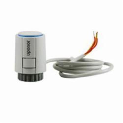 Hydronic Actuators