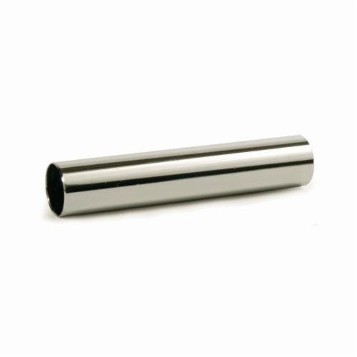 Pex Sleeves