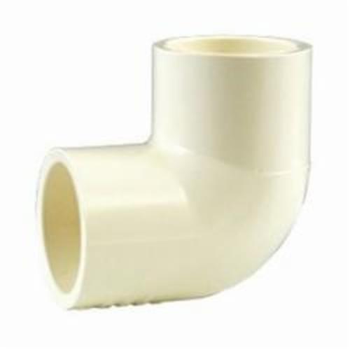 Locke Supply Co. Products R0701, Westlake Pipe & Fittings, Lasco CTS