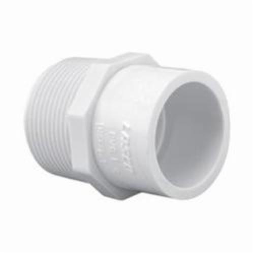 Locke Supply Co. Products R0394, Westlake Pipe & Fittings, LASCO 436