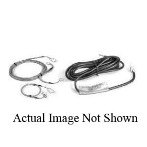 Products | E1443, KD Navien, KD Navien GXXX001319 External Pump Wire, 150  W, 1.5 A: Plumbing, Water Heaters, Water Heater Replacement Parts