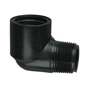 Locke Supply Co Products R Westlake Pipe Fittings Lasco M