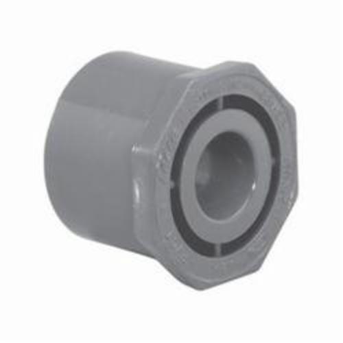 Products R2092, LASCO Fittings, LASCO 837249 Flush Bushing, 2 x 1 in