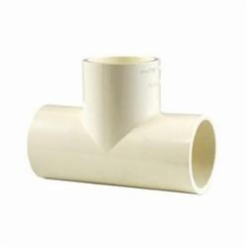 Locke Supply Co. Products R0710, Westlake Pipe & Fittings, LASCO CTS