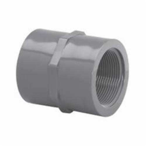 Locke Supply Co. Products | R2213, LASCO Fittings, LASCO 830-007 Pipe ...