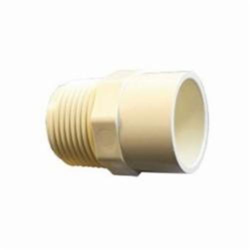Locke Supply Co. Products R0721, Westlake Pipe & Fittings, LASCO CTS