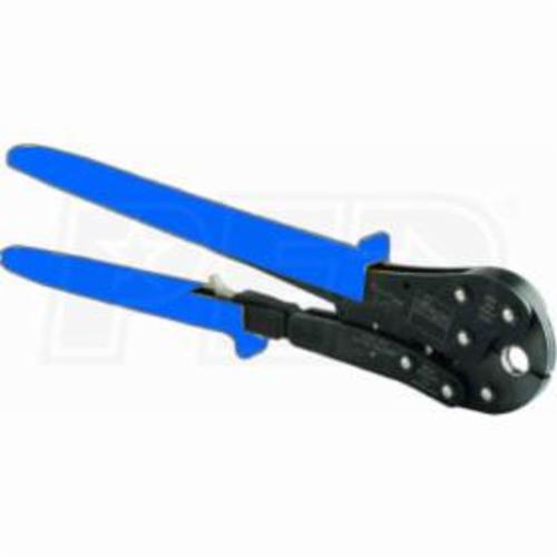 Hose Crimpers