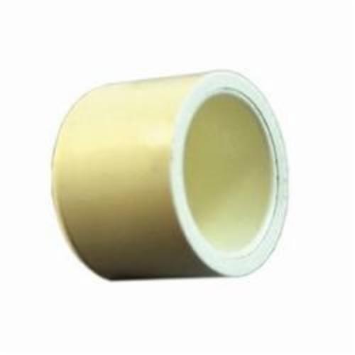 Locke Supply Co. Products R0717, Westlake Pipe & Fittings, LASCO CTS
