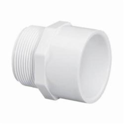 Locke Supply Co. Products R0353, Westlake Pipe & Fittings, LASCO 436