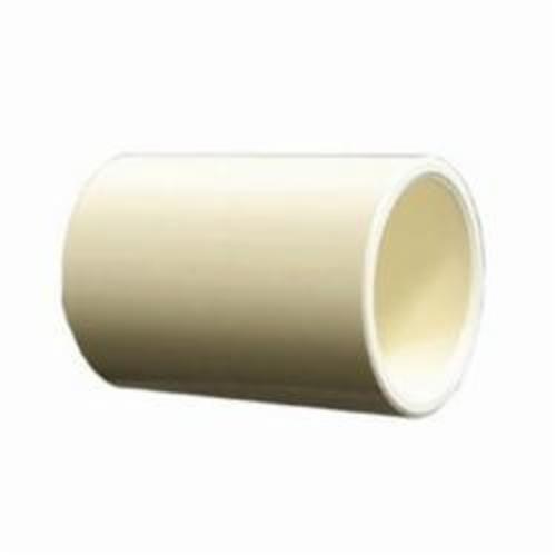 Products R0704, LASCO Fittings, LASCO CTS Pipe Coupling, 1 in, Slip