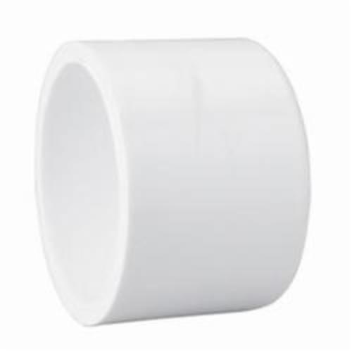 Products R0385, LASCO Fittings, LASCO 447020 Pipe Cap, 2 in, Slip