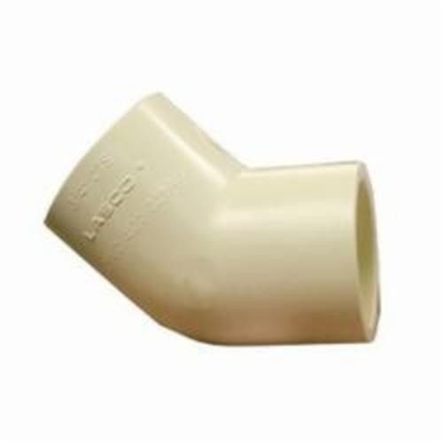 Locke Supply Co. Products R0707, Westlake Pipe & Fittings, Lasco CTS