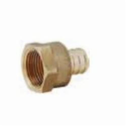 Brass Plumbing Fittings Catalog