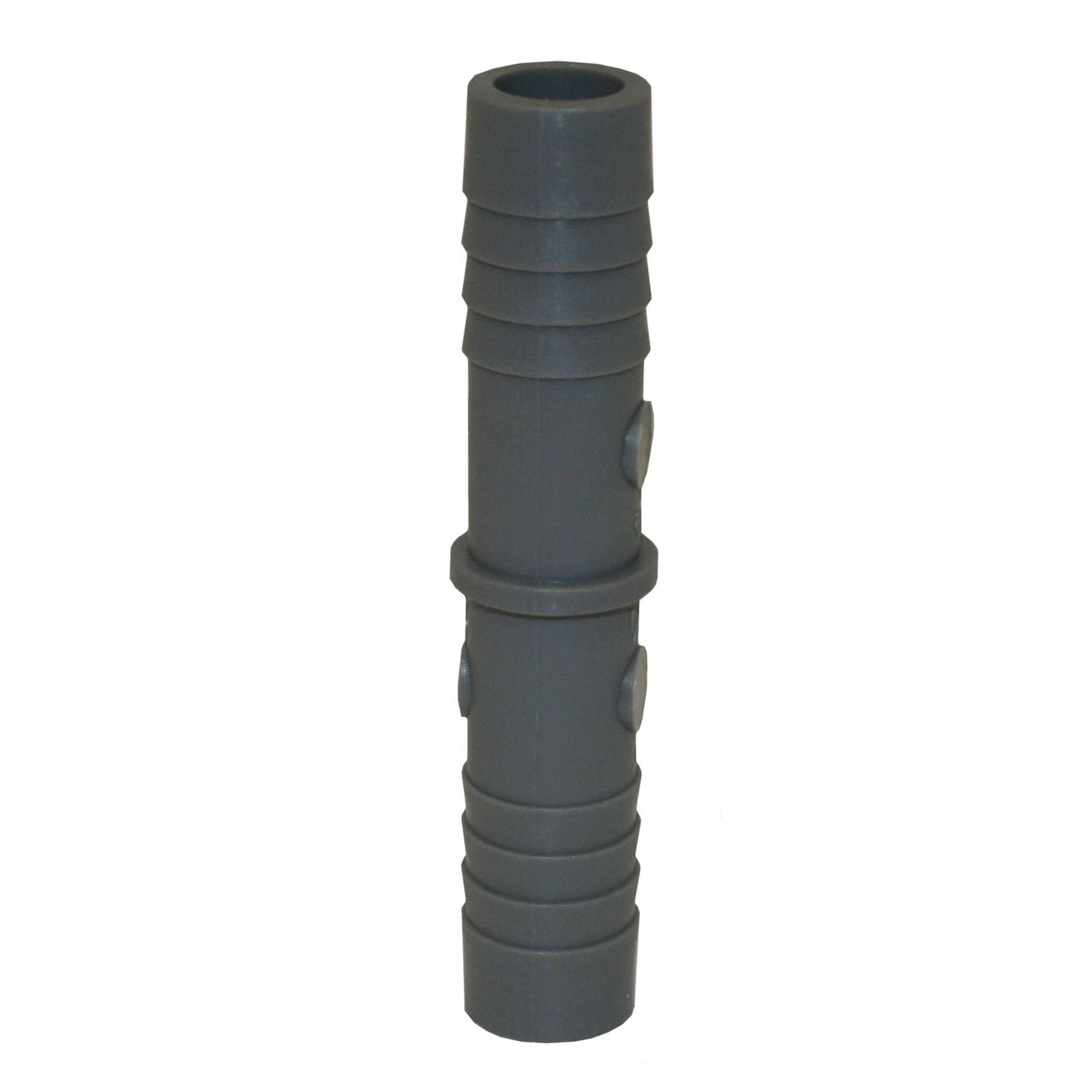 Products | R0163, Merrill, Merrill PCP50 Pipe Coupling, 1/2 in, Insert ...