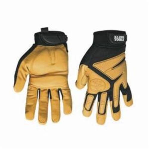 General Purpose Work Gloves
