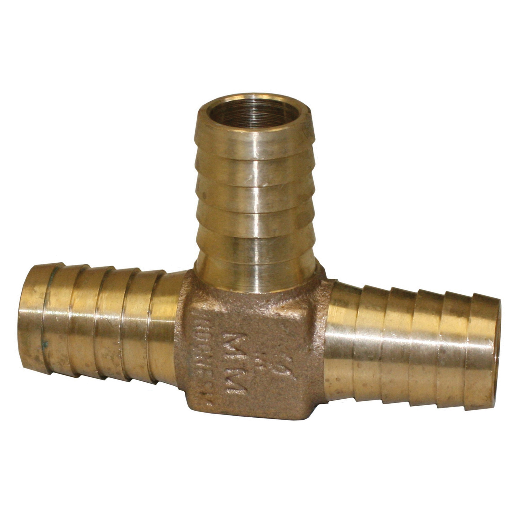 Locke Supply Joplin Mo - 3dke7pk