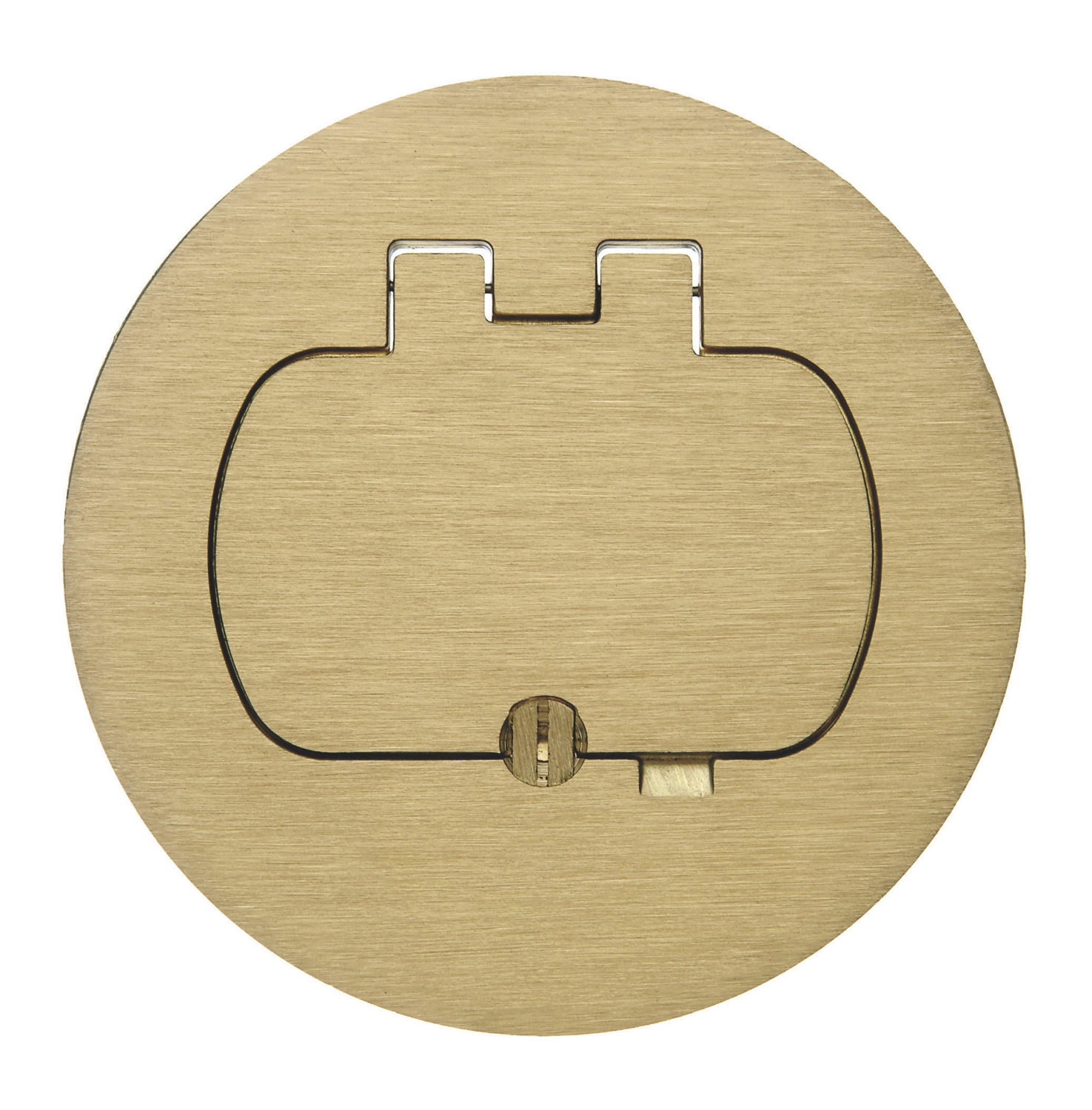 locke-supply-co-products-p2640-abb-carlon-e97br-single-door-floor
