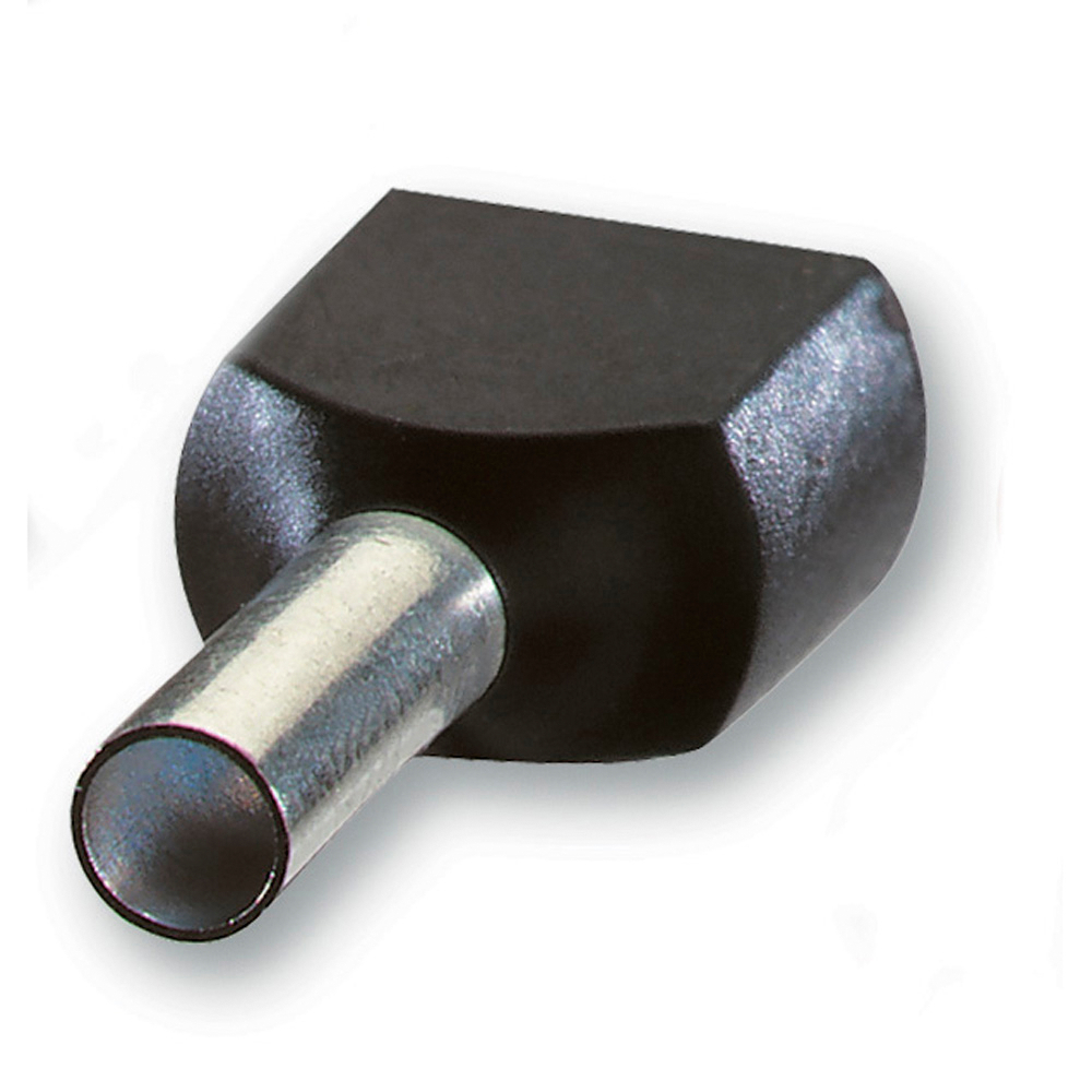Wire & Cable Ferrules