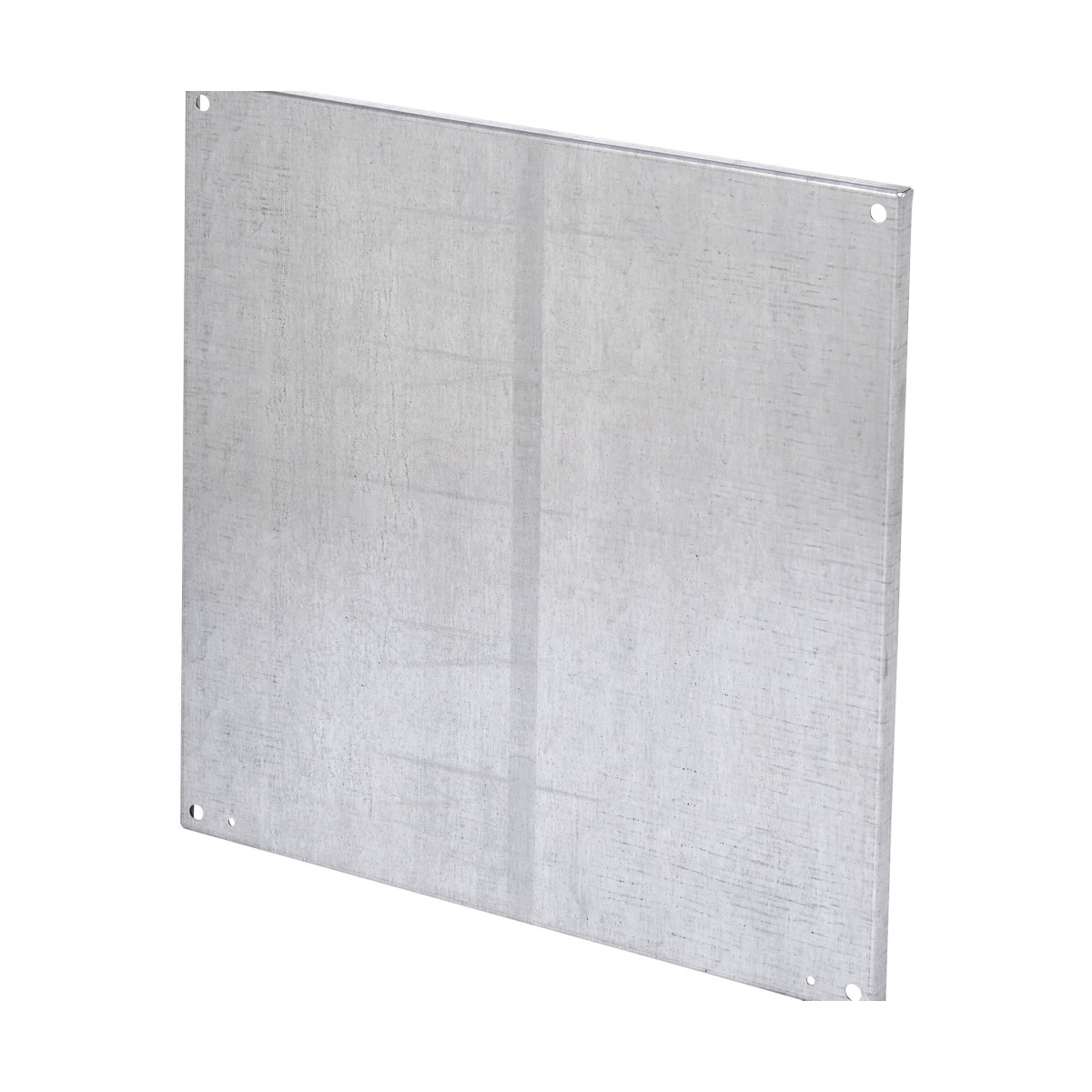 Products Q9795, Unity Manufacturing, Unity SP2424IS Flanged