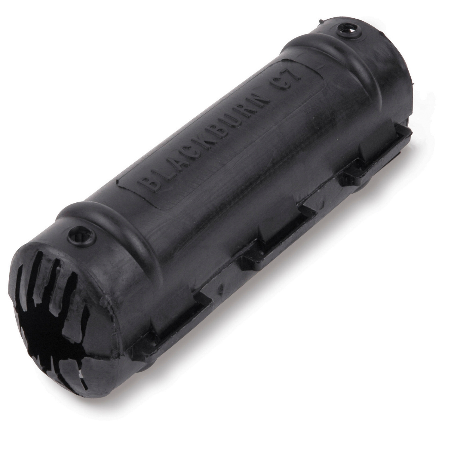 Connector Insulator Covers