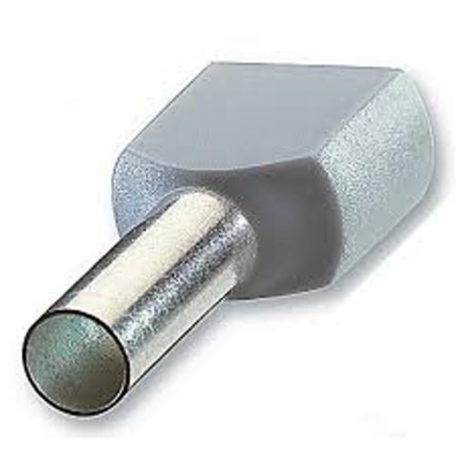 Wire & Cable Ferrules