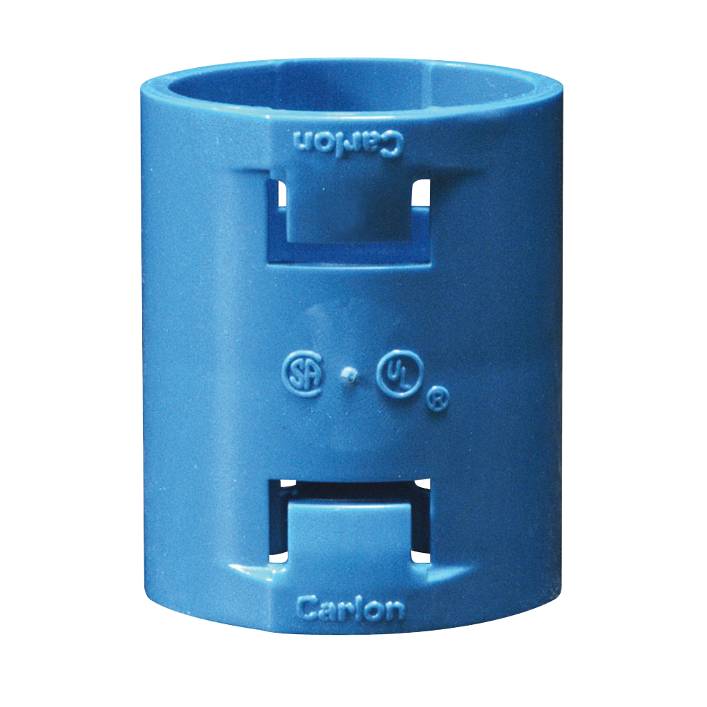 Ent Adapters & Couplings