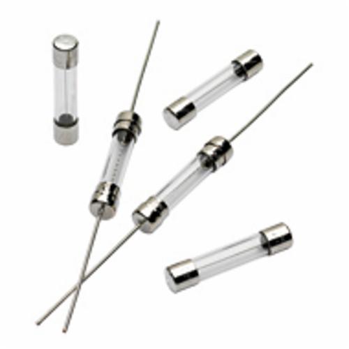 Special Purpose Fuses