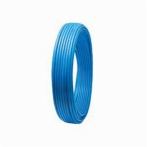 Products | R1335, Sioux Chief, Sioux Chief PowerPEX 664X2B00 Type B PEX ...