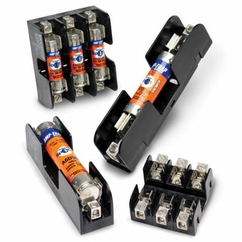 Power Fuse Blocks