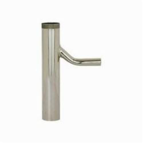 Tubular Tailpieces