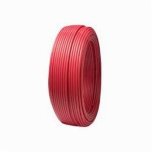 Locke Supply Co. Products R1324, Sioux Chief, Sioux Chief PowerPEX