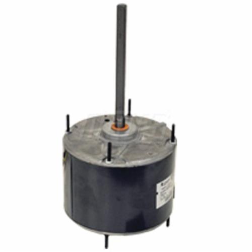 Locke Supply Co. Products L5077, MARS Motors & Armatures Inc