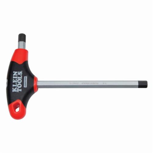 Hex & Torx Keys