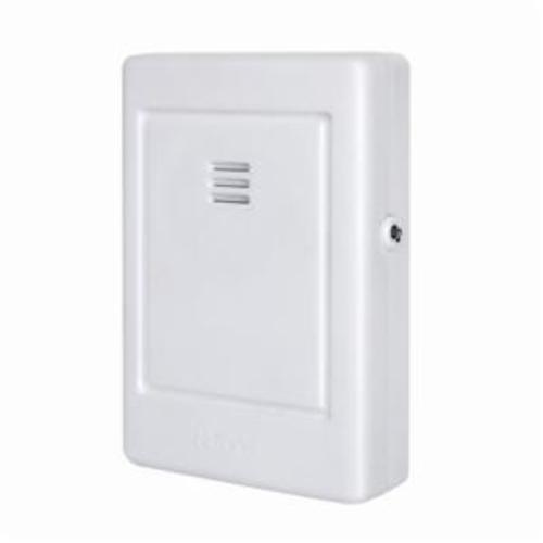 Products P5693, BroanNuTone, NuTone LA225WH Wireless Door Chime Kit