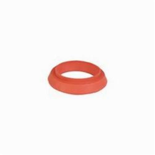 Drain & Traps Washers