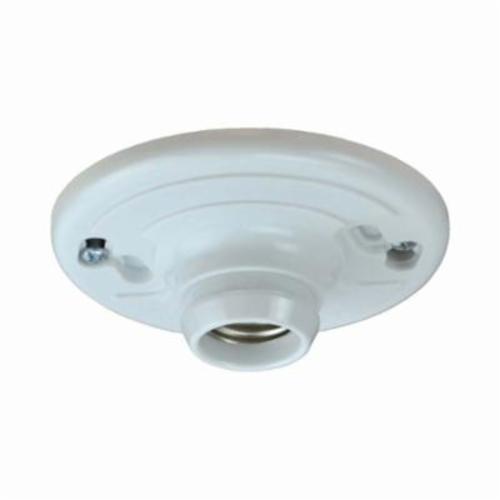 keyless fixtures electrical