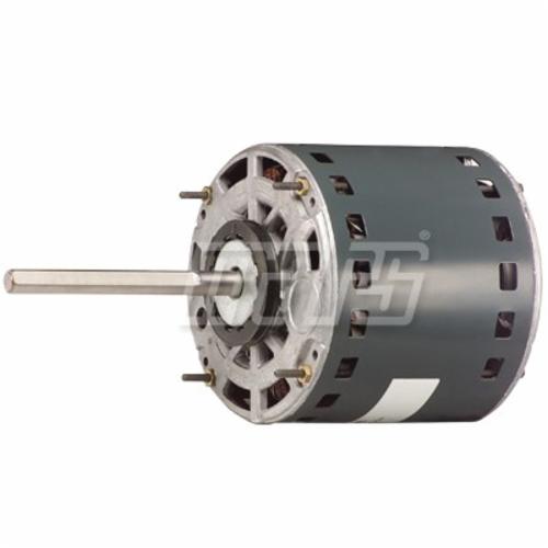 Products L5101, MARS Motors & Armatures Inc, Genteq by Mars SOS 034