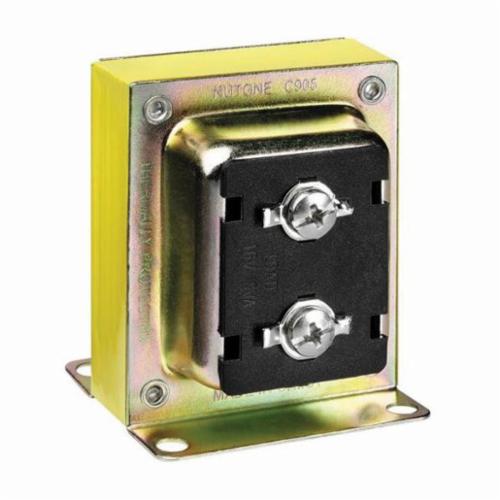 Audible Signaling Replacement Parts