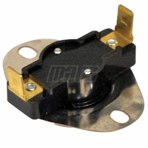 Products L0637, MARS Motors & Armatures Inc, Mars 390 Fan Switch