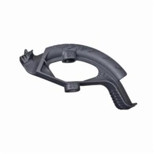 Conduit Bender Hardware