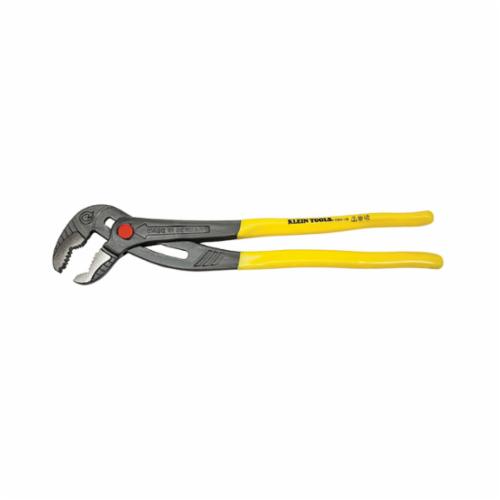 Slip Joint Pliers