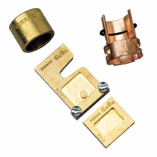 Products P0521, Mersen USA, 166 NonRejection Fuse Reducer, 600 VAC