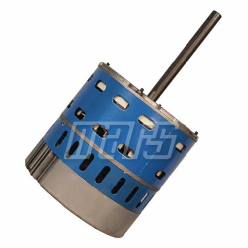 Products L5191, MARS Motors & Armatures Inc, Mars Azure DigiMotor