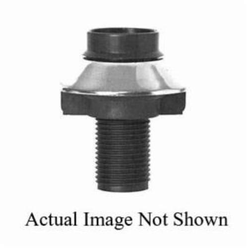Faucet Spray Hoses & Accessories