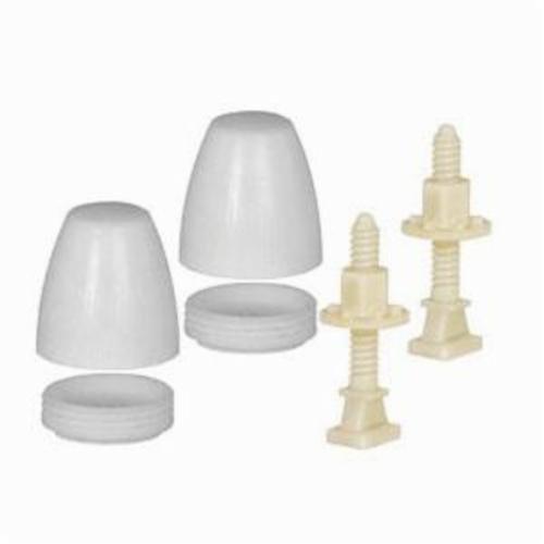 Toilet Bolt Caps