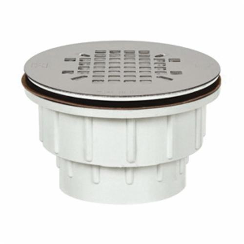 Locke Supply Co. Products A0458, Sioux Chief, Sioux Chief 82527P