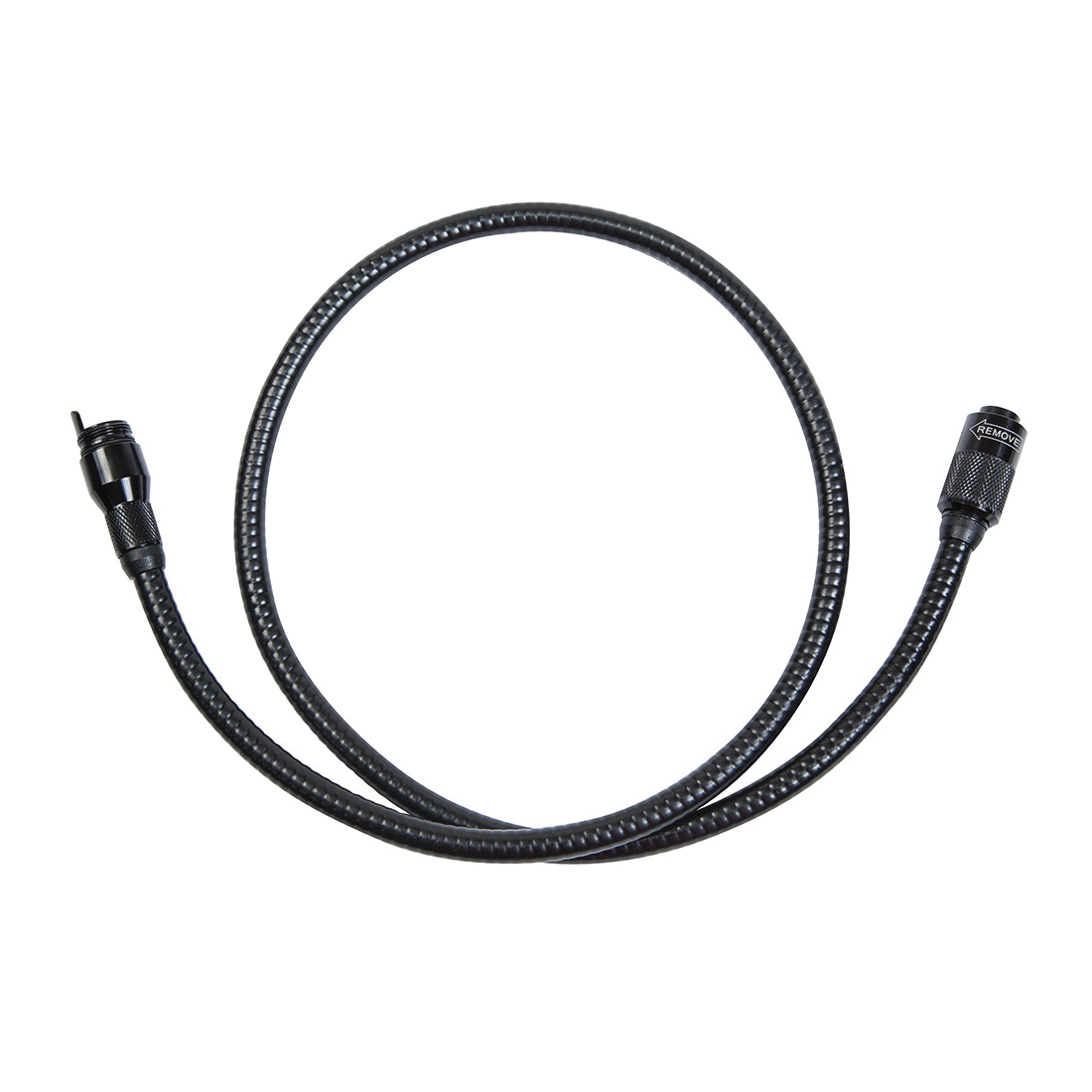 Products T1703, Klein Tools, Klein 69455 Vedio Borescope Extension