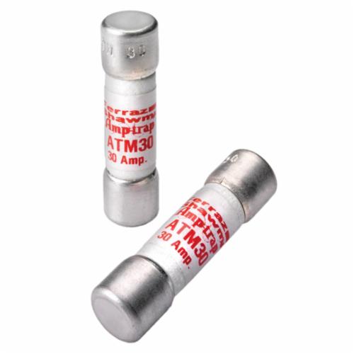 Midget Fuses