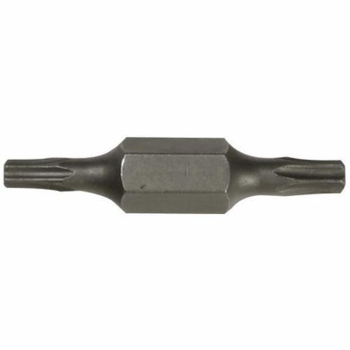 Screwdriver Bit